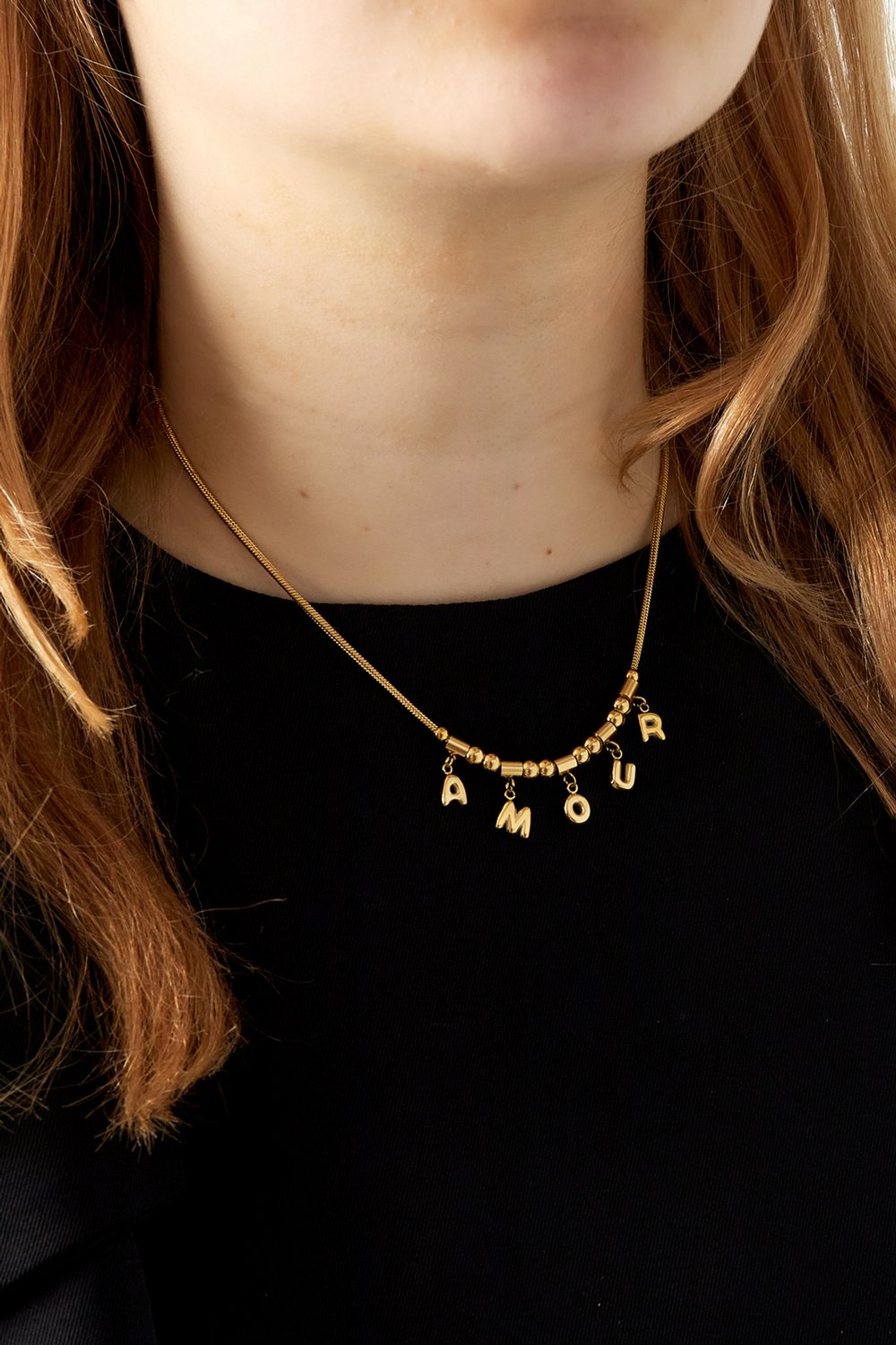 collana amour h5Immagine2